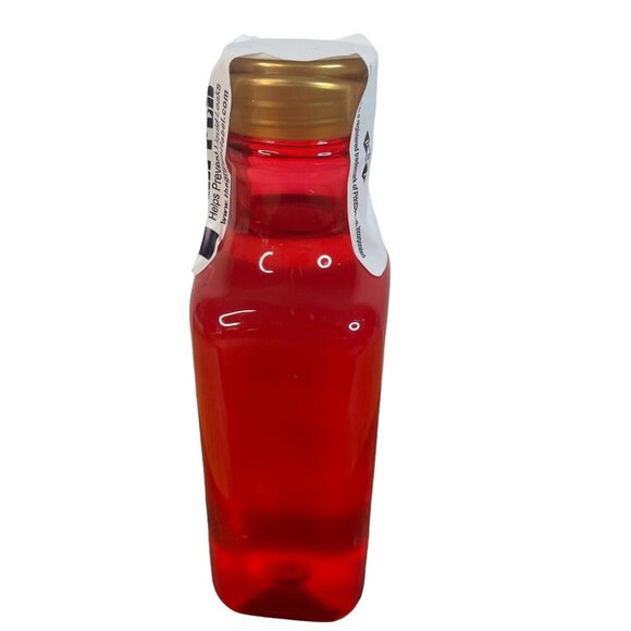 Maui Shampoo Moisture Lightweight Hydration Hibiscus Water 13 oz All Hair Types - Picture 4 of 5